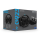 Logitech G923 PS5/PS4/PC - 583222 - zdjęcie 16